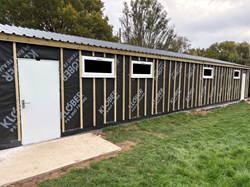 Wellow Mens Shed Gallery