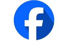 Click here for our Facebook page