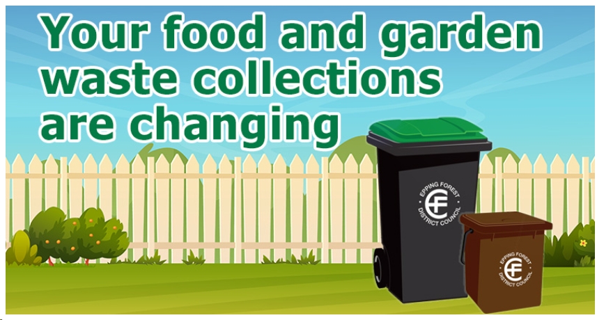 Click on Image for details