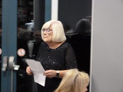 Redbourn Bowls Club Gallery