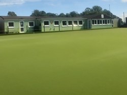 Ipplepen Bowling Club Gallery