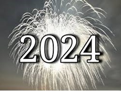 Tichborne Parish Council 2024: Agendas, Minutes and Notices