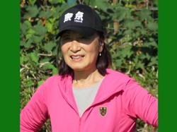 Harrow Weald Bowling Club Home