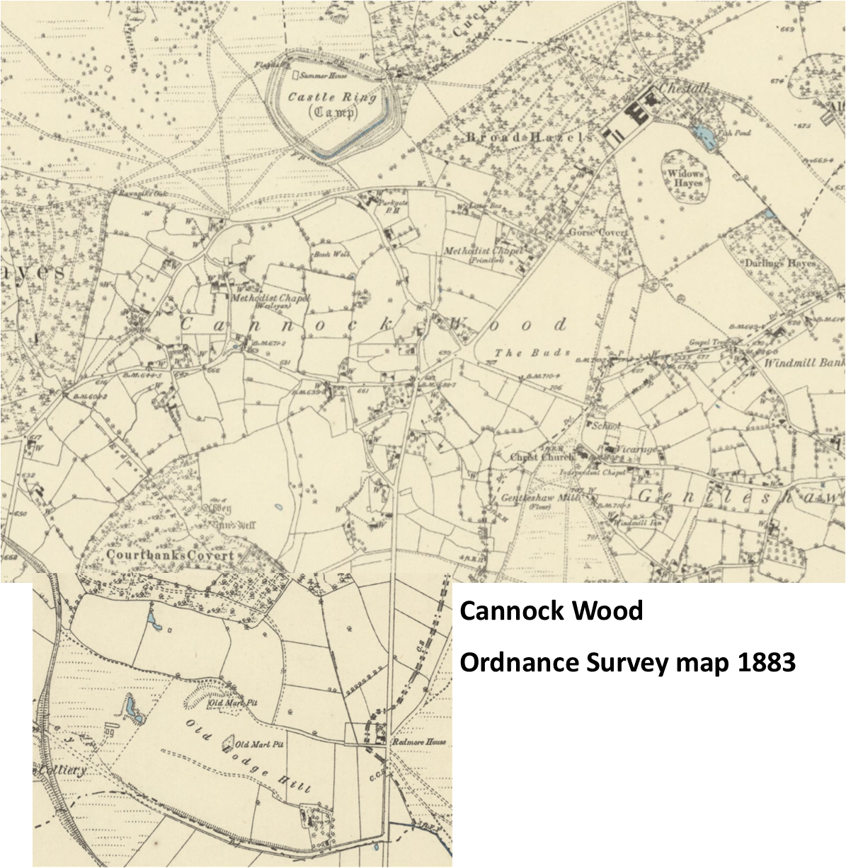 Reproduced with the permission of the National Library of Scotland