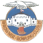 Portsmouth & District Bowling  Association Rowner BC