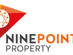 WCC is kindly sponsored by