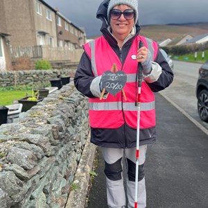 Alexander House Community Care Hub.   Events