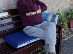 Bletchley St. Martins Bowls Club Finals Saturday 2022