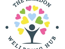 Hamdon Youth & Family Centre Hamdon Wellbeing Hub