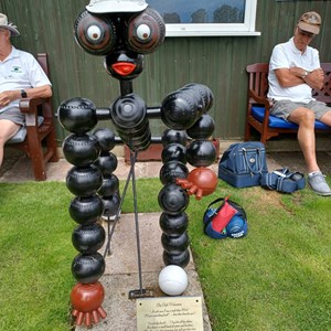 Alresford Bowling Club 2024 Bowls Break to Torquay