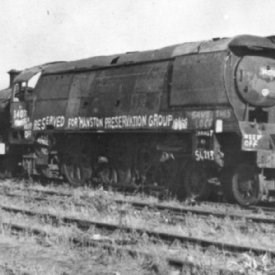 Manston Parish Council Images of Manston