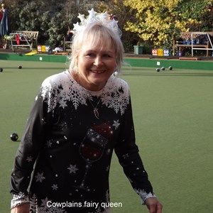 Cowplain Bowling Club Gallery