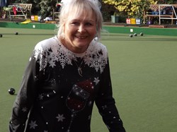 Cowplain Bowling Club Gallery