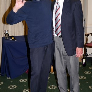 Mowsbury Park Bowls Club Bedford Annual Presentation Dinner Photos