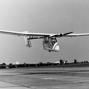 Manston Parish Council Images of Manston