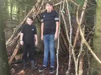 Wormhout Community Hub WELLYS YOUTH CLUB