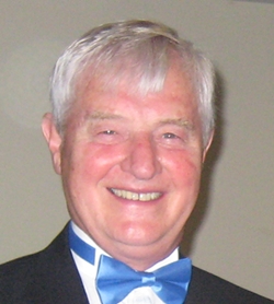 Matching Parish Council Parish Clerk and RFO