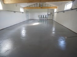 Wellow Mens Shed Gallery