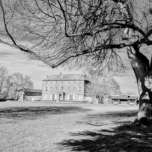 Crakehalll with Langthorne Parish Council Local History