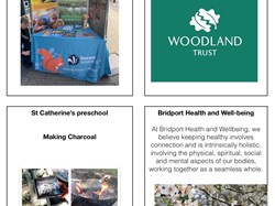 The Allington Hillbillies Celebrate 2026