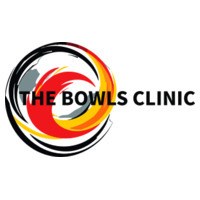 Bowls . Coach Coaching Calendar