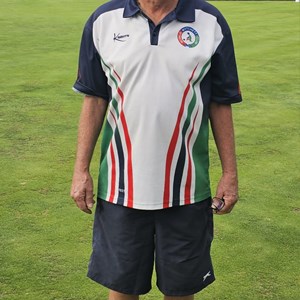 Mytchett Bowls Club Home