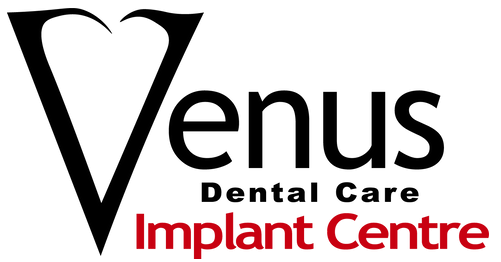 Buckfastleigh Bowling Club Venus Dental Care