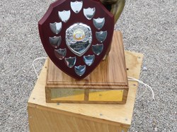 Wellington Pétanque Club Devon League 2025