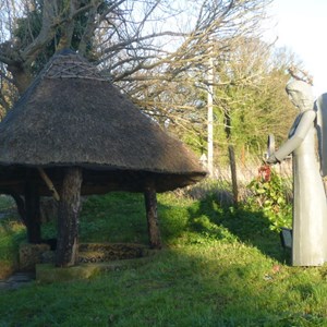 Ash-cum-Ridley Parish Council Gallery