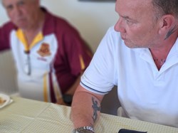 Wexham Bowls Club Gallery