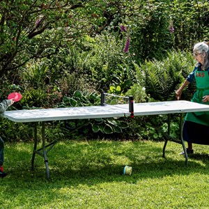 Berwick St James Parish Berwick Village Fayre - 8th June 2025