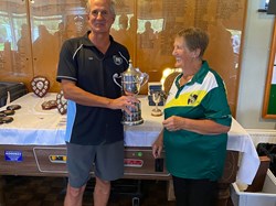 Aldershot and District Bowls Association Home