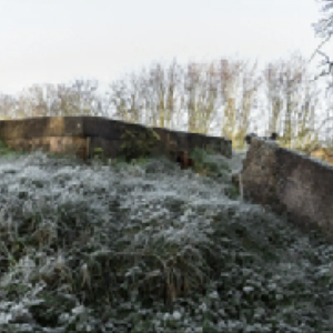 Betchton Parish Council Local History