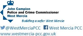 Stanton Lacy Parish Council West Mercia Police