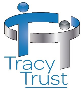 Hedgerley Parish Council Tracy Trust