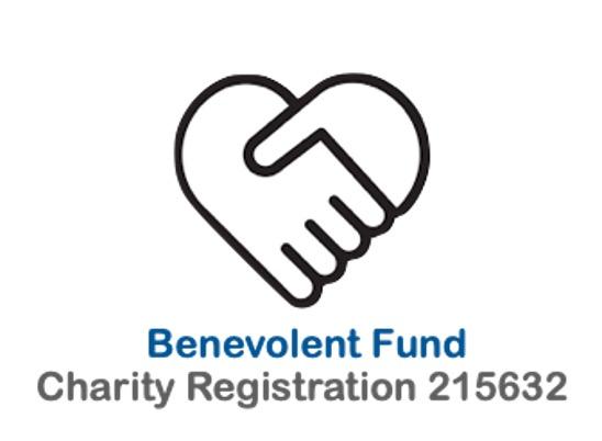 Bowls Leicestershire Benevolent Fund Nomination Criteria