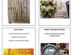 The Allington Hillbillies Celebrate 2026