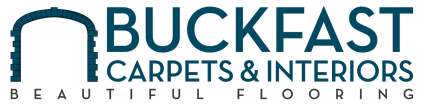 Buckfastleigh Bowling Club Buckfast Carpets