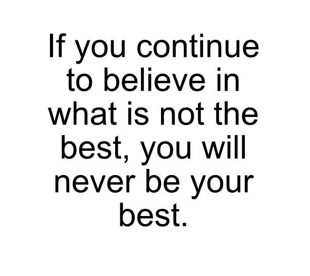 Probus Club of Wigston Words of wisdom...