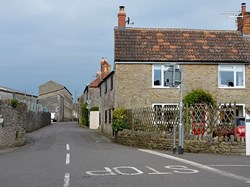 Evercreech Parish Council Home