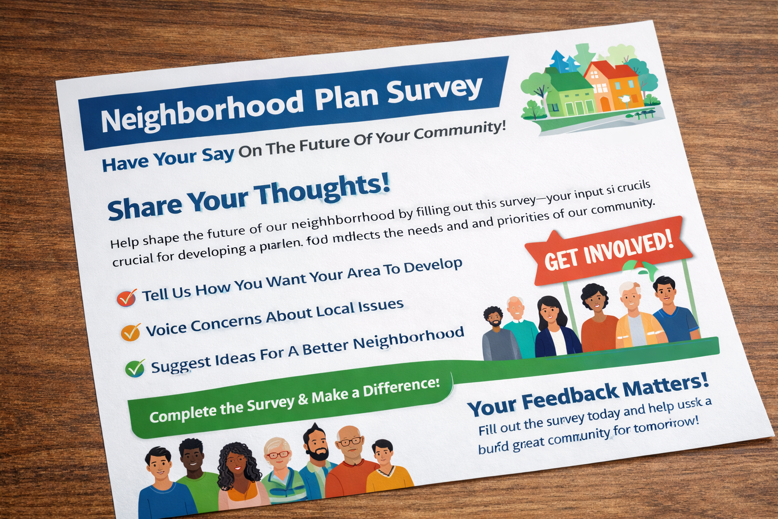 North Muskham Parish Council Home