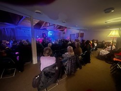 Christmas Event 2025