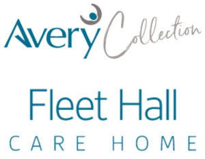 Fleet Social & Bowling Club Sponsors - page 2 of 2