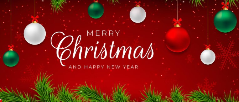 Boroughbridge Amblers Our Next Walks