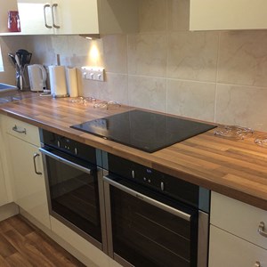 West Knoyle Parish Council Village Hall