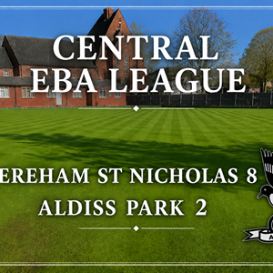 Aldiss Park Bowls Club Home