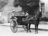 Leeds Parish Council Gallery