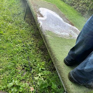 West Knoyle Parish Council Latest News