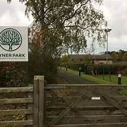 Newton on the Moor & Swarland Parish Council GALLERY