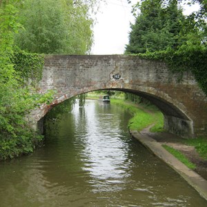 Moston Parish Council Parish Pics